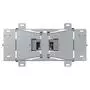 Кронштейн Samsung Wall Mount WMN4270SD (WMN4270SD/EN) - 3