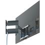 Кронштейн Vogels THIN 546 OLED (8395460) - 3