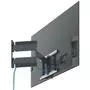 Кронштейн Vogels THIN 546 OLED (8395460) - 3