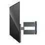 Кронштейн Vogels THIN 546 OLED (8395460) - 4