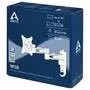 Кронштейн Arctic W1B (ORAEQ-MA006-GB) - 8