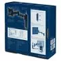 Кронштейн Arctic W1B (ORAEQ-MA006-GB) - 9