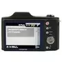 Цифровой фотоаппарат Olympus SZ-14 black (V102080BE000) - 1