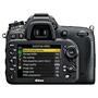 Цифровой фотоаппарат Nikon D7100 18-105 VR kit (VBA360K001) - 1
