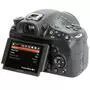 Цифровой фотоаппарат Sony Alpha A58 + 18-135 kit (SLTA58M.CEC) - 1
