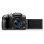 Цифровой фотоаппарат Panasonic DMC-G6 silver 14-42 kit (DMC-G6KEE-S) - 2