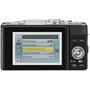 Цифровой фотоаппарат Panasonic DMC-GF6 black 14-42 kit (DMC-GF6KEE-K) - 1