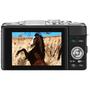 Цифровой фотоаппарат Panasonic DMC-GF6X black 14-42 kit (DMC-GF6XEE-K) - 1