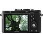 Цифровой фотоаппарат Sony Cyber-shot DSC-RX1R (DSCRX1R.CE3) - 1