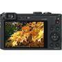Цифровой фотоаппарат Panasonic Lumix DMC-LF1 black (DMC-LF1EE-K) - 1