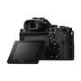 Цифровой фотоаппарат Sony Alpha 7 body black (ILCE7B.RU2) - 5