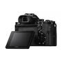 Цифровой фотоаппарат Sony Alpha 7 28-70 kit black (ILCE7KB.RU2) - 4