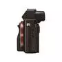 Цифровой фотоаппарат Sony Alpha 7 28-70 kit black (ILCE7KB.RU2) - 6