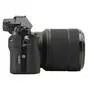Цифровой фотоаппарат Sony Alpha 7 28-70 kit black (ILCE7KB.RU2) - 7