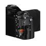 Цифровой фотоаппарат Sony Alpha 7 28-70 kit black (ILCE7KB.RU2) - 8