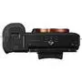 Цифровой фотоаппарат Sony Alpha 7 28-70 kit black (ILCE7KB.RU2) - 9