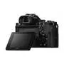 Цифровой фотоаппарат Sony Alpha 7r body black (ILCE7RB.RU2) - 4