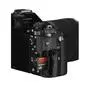 Цифровой фотоаппарат Sony Alpha 7r body black (ILCE7RB.RU2) - 7