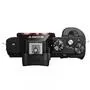 Цифровой фотоаппарат Sony Alpha 7r body black (ILCE7RB.RU2) - 8