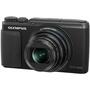 Цифровой фотоаппарат Olympus SH-50 black (V107050BE000) - 1