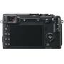 Цифровой фотоаппарат Fujifilm FinePix X-E2 black (16404909) - 1