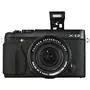 Цифровой фотоаппарат Fujifilm FinePix X-E2 black (16404909) - 1