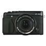Цифровой фотоаппарат Fujifilm FinePix X-E2 black + XF18-55mm F2.8-4R kit (16405044) - 1
