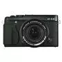 Цифровой фотоаппарат Fujifilm FinePix X-E2 black + XF18-55mm F2.8-4R kit (16405044) - 1