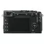 Цифровой фотоаппарат Fujifilm FinePix X-E2 black + XF18-55mm F2.8-4R kit (16405044) - 2