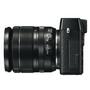 Цифровой фотоаппарат Fujifilm FinePix X-E2 black + XF18-55mm F2.8-4R kit (16405044) - 5