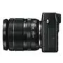 Цифровой фотоаппарат Fujifilm FinePix X-E2 black + XF18-55mm F2.8-4R kit (16405044) - 5