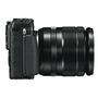 Цифровой фотоаппарат Fujifilm FinePix X-E2 black + XF18-55mm F2.8-4R kit (16405044) - 6