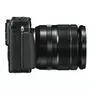Цифровой фотоаппарат Fujifilm FinePix X-E2 black + XF18-55mm F2.8-4R kit (16405044) - 6