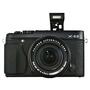 Цифровой фотоаппарат Fujifilm FinePix X-E2 black + XF18-55mm F2.8-4R kit (16405044) - 7