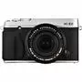 Цифровой фотоаппарат Fujifilm FinePix X-E2 silver + XF18-55mm F2.8-4R kit (16404973) - 1