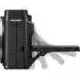 Цифровой фотоаппарат Fujifilm FinePix X-M1 body black (16389965) - 4