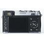 Цифровой фотоаппарат Fujifilm FinePix X100S (16321107) - 4
