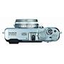 Цифровой фотоаппарат Fujifilm FinePix X100S (16321107) - 5