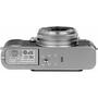 Цифровой фотоаппарат Fujifilm FinePix X100S (16321107) - 6