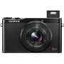 Цифровой фотоаппарат Fujifilm FinePix XQ1 Black (16411469) - 2