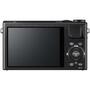Цифровой фотоаппарат Fujifilm FinePix XQ1 Black (16411469) - 4