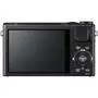 Цифровой фотоаппарат Fujifilm FinePix XQ1 Black (16411469) - 4