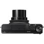 Цифровой фотоаппарат Fujifilm FinePix XQ1 Black (16411469) - 6