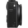 Цифровой фотоаппарат Fujifilm FinePix XQ1 Black (16411469) - 7