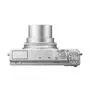 Цифровой фотоаппарат Fujifilm FinePix XQ1 silver (16411706) - 2