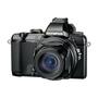 Цифровой фотоаппарат Olympus STYLUS 1 Black (V109010BE000) - 1