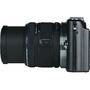 Цифровой фотоаппарат Olympus E-PM1 14-150 mm kit black/black (V20601EBE000) - 5