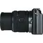 Цифровой фотоаппарат Olympus E-PM1 14-150 mm kit black/black (V20601EBE000) - 5