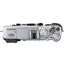 Цифровой фотоаппарат Fujifilm X-E2 Silver body (16404820) - 2
