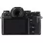 Цифровой фотоаппарат Fujifilm X-T1 Black+ XF 18-55mm F2.8-4R Kit (16421581) - 4